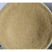 Choline Chloride Animal Feed High Quality Competitive Price